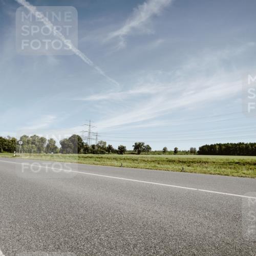 07.09.2025 - 19. Norderstedt Triathlon Michael Burmester http://msf.ph/oto/8851748 07.09.2025 11:26:42 Radfahren  meine-sportfotos.de