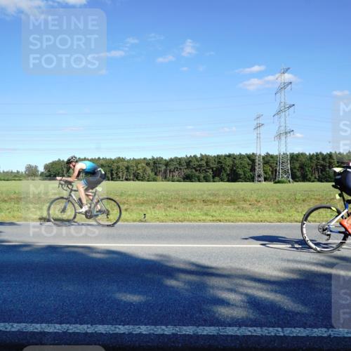 07.09.2025 - 19. Norderstedt Triathlon Michael Burmester http://msf.ph/oto/8851749 07.09.2025 15:45:35 Radfahren 485, 552, 916, 950, 1474, 1541 meine-sportfotos.de