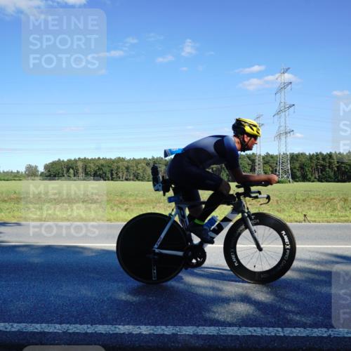 07.09.2025 - 19. Norderstedt Triathlon Michael Burmester http://msf.ph/oto/8851752 07.09.2025 15:45:36 Radfahren 485, 552, 916, 930, 950, 1474, 1541 meine-sportfotos.de