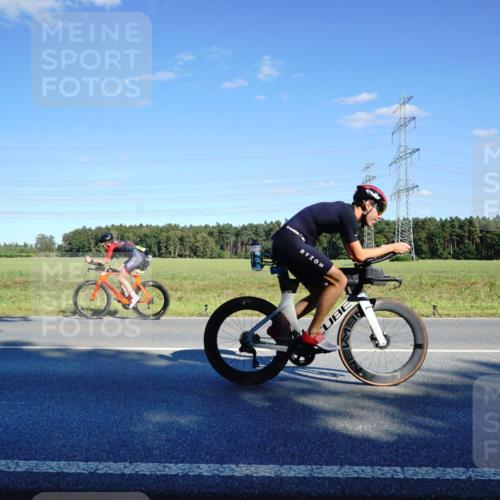 07.09.2025 - 19. Norderstedt Triathlon Michael Burmester http://msf.ph/oto/8851754 07.09.2025 15:45:38 Radfahren 531, 552, 916, 930, 946, 1474, 1541 meine-sportfotos.de