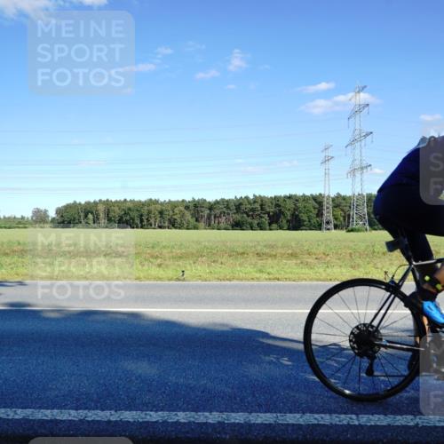 07.09.2025 - 19. Norderstedt Triathlon Michael Burmester http://msf.ph/oto/8851757 07.09.2025 15:45:39 Radfahren 531, 916, 930, 946 meine-sportfotos.de