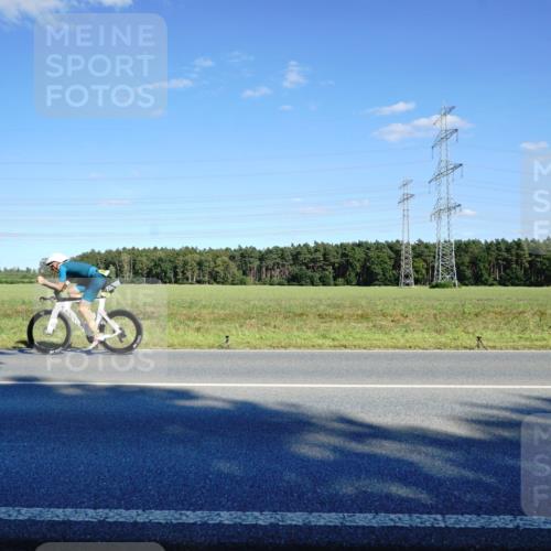 07.09.2025 - 19. Norderstedt Triathlon Michael Burmester http://msf.ph/oto/8851759 07.09.2025 15:45:40 Radfahren 531, 916, 930, 932, 946 meine-sportfotos.de