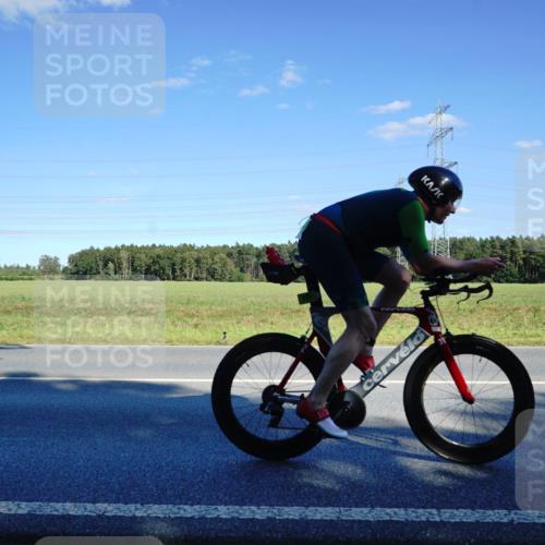07.09.2025 - 19. Norderstedt Triathlon Michael Burmester http://msf.ph/oto/8851762 07.09.2025 15:45:40 Radfahren 531, 916, 930, 932, 946 meine-sportfotos.de