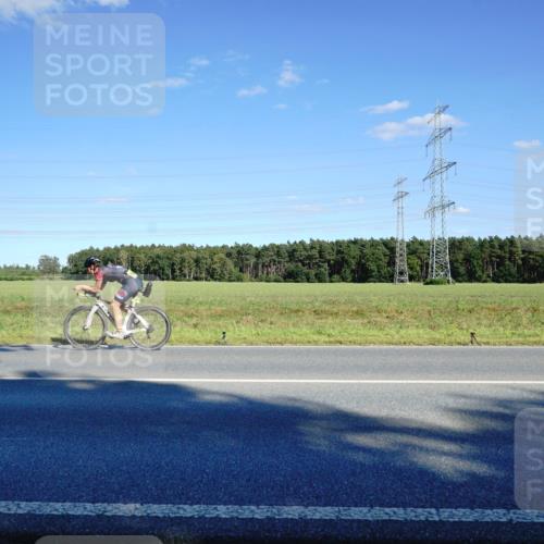07.09.2025 - 19. Norderstedt Triathlon Michael Burmester http://msf.ph/oto/8851764 07.09.2025 15:45:42 Radfahren 531, 930, 932, 946 meine-sportfotos.de
