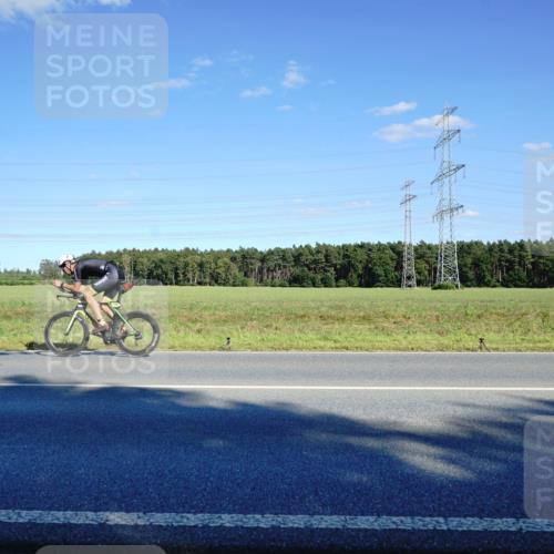 07.09.2025 - 19. Norderstedt Triathlon Michael Burmester http://msf.ph/oto/8851769 07.09.2025 15:45:43 Radfahren 531, 883, 932, 946 meine-sportfotos.de