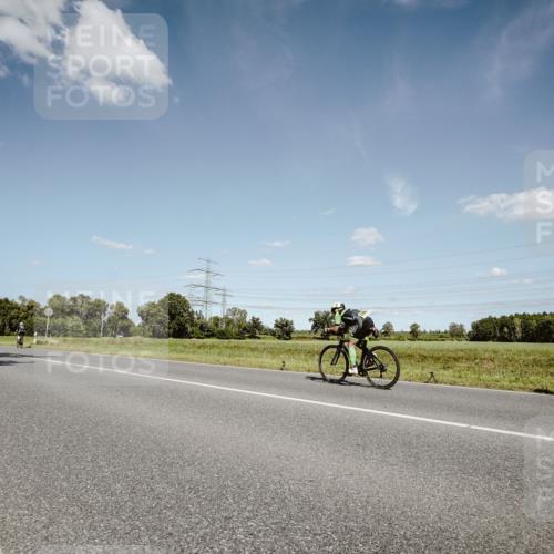 07.09.2025 - 19. Norderstedt Triathlon Michael Burmester http://msf.ph/oto/8851770 07.09.2025 14:28:57 Radfahren 478, 971, 1013, 1027 meine-sportfotos.de