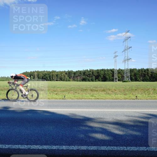 07.09.2025 - 19. Norderstedt Triathlon Michael Burmester http://msf.ph/oto/8851771 07.09.2025 15:45:44 Radfahren 531, 883, 932 meine-sportfotos.de