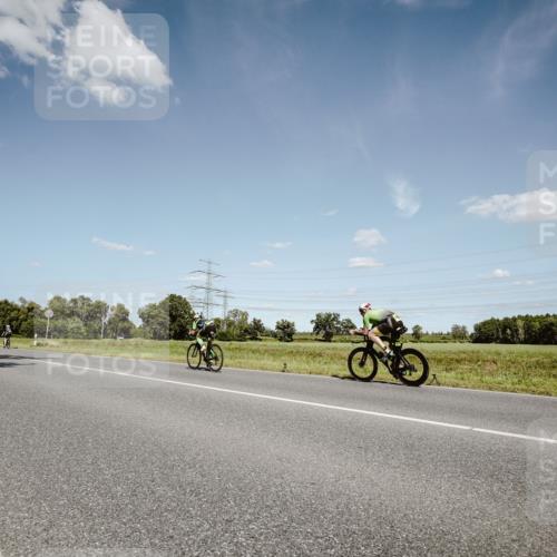 07.09.2025 - 19. Norderstedt Triathlon Michael Burmester http://msf.ph/oto/8851774 07.09.2025 14:28:57 Radfahren 478, 971, 1013, 1027 meine-sportfotos.de