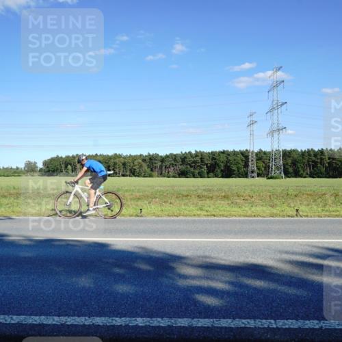 07.09.2025 - 19. Norderstedt Triathlon Michael Burmester http://msf.ph/oto/8851776 07.09.2025 15:45:49 Radfahren 883, 1527 meine-sportfotos.de