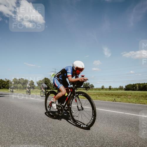 07.09.2025 - 19. Norderstedt Triathlon Michael Burmester http://msf.ph/oto/8851780 07.09.2025 14:28:59 Radfahren 478, 971 meine-sportfotos.de