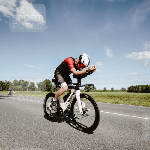07.09.2025 - 19. Norderstedt Triathlon Michael Burmester http://msf.ph/oto/8851784 07.09.2025 14:29:00 Radfahren 478, 971 meine-sportfotos.de
