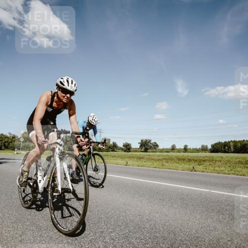 07.09.2025 - 19. Norderstedt Triathlon Michael Burmester http://msf.ph/oto/8851791 07.09.2025 14:29:07 Radfahren 364, 373, 391, 463, 1467 meine-sportfotos.de