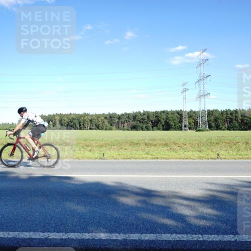 07.09.2025 - 19. Norderstedt Triathlon Michael Burmester http://msf.ph/oto/8851793 07.09.2025 15:45:55 Radfahren 1449, 1527 meine-sportfotos.de
