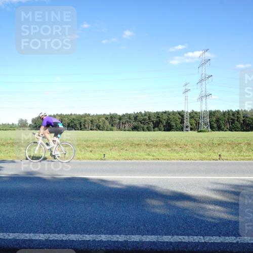 07.09.2025 - 19. Norderstedt Triathlon Michael Burmester http://msf.ph/oto/8851809 07.09.2025 15:46:07 Radfahren 459, 1429 meine-sportfotos.de
