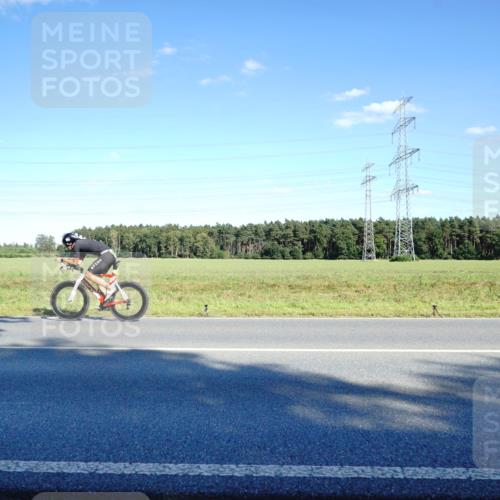 07.09.2025 - 19. Norderstedt Triathlon Michael Burmester http://msf.ph/oto/8851813 07.09.2025 15:46:09 Radfahren 421, 459 meine-sportfotos.de