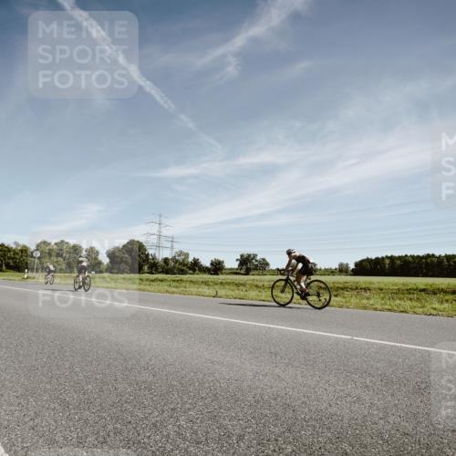 07.09.2025 - 19. Norderstedt Triathlon Michael Burmester http://msf.ph/oto/8851817 07.09.2025 11:27:17 Radfahren 796, 1198 meine-sportfotos.de