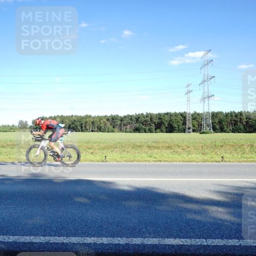 07.09.2025 - 19. Norderstedt Triathlon Michael Burmester http://msf.ph/oto/8851822 07.09.2025 15:46:15 Radfahren 530, 1403, 1458 meine-sportfotos.de