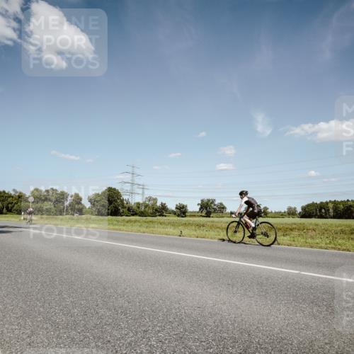 07.09.2025 - 19. Norderstedt Triathlon Michael Burmester http://msf.ph/oto/8851823 07.09.2025 14:29:22 Radfahren  meine-sportfotos.de