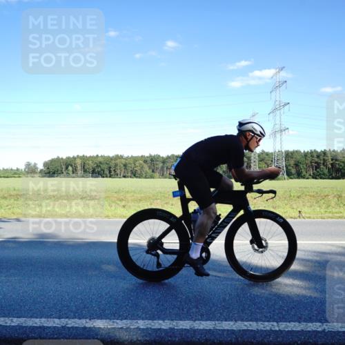 07.09.2025 - 19. Norderstedt Triathlon Michael Burmester http://msf.ph/oto/8851825 07.09.2025 15:46:16 Radfahren 530, 1403, 1458, 1494 meine-sportfotos.de