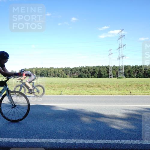 07.09.2025 - 19. Norderstedt Triathlon Michael Burmester http://msf.ph/oto/8851829 07.09.2025 15:46:18 Radfahren 933, 1458, 1494 meine-sportfotos.de