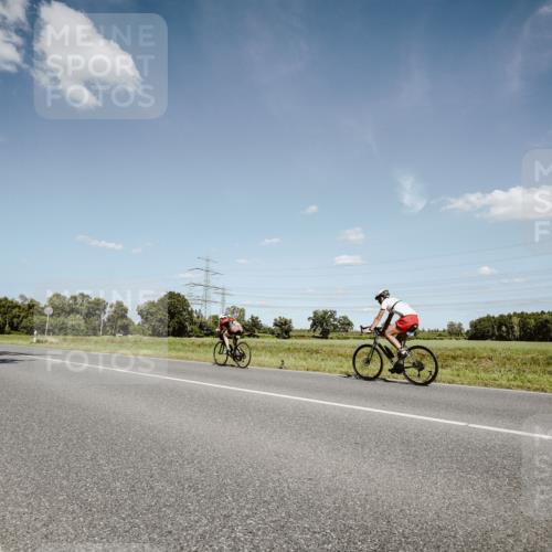 07.09.2025 - 19. Norderstedt Triathlon Michael Burmester http://msf.ph/oto/8851830 07.09.2025 14:29:29 Radfahren 1031 meine-sportfotos.de