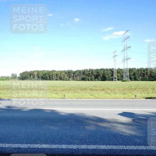 07.09.2025 - 19. Norderstedt Triathlon Michael Burmester http://msf.ph/oto/8851831 07.09.2025 15:46:19 Radfahren 518, 933, 1458, 1494 meine-sportfotos.de