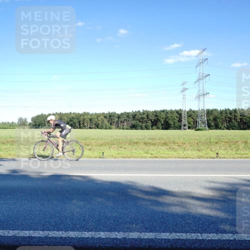 07.09.2025 - 19. Norderstedt Triathlon Michael Burmester http://msf.ph/oto/8851834 07.09.2025 15:46:20 Radfahren 518, 933, 1407, 1458, 1494 meine-sportfotos.de