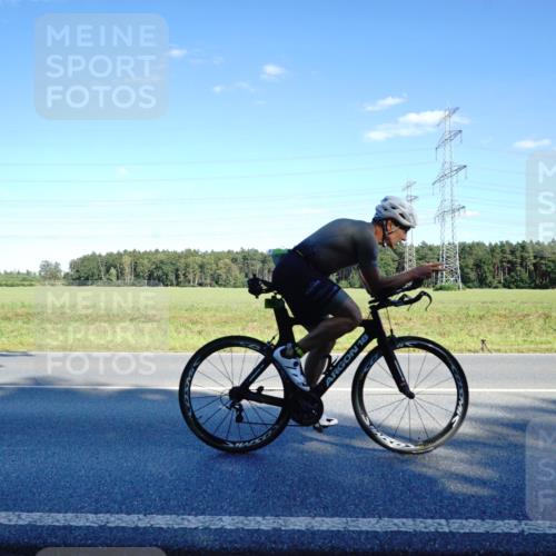 07.09.2025 - 19. Norderstedt Triathlon Michael Burmester http://msf.ph/oto/8851836 07.09.2025 15:46:21 Radfahren 518, 933, 1407, 1494 meine-sportfotos.de