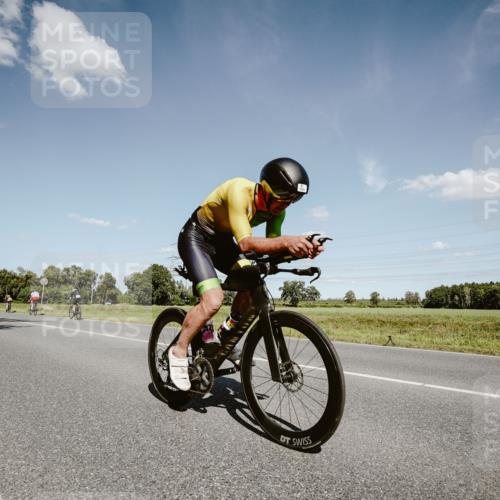 07.09.2025 - 19. Norderstedt Triathlon Michael Burmester http://msf.ph/oto/8851837 07.09.2025 14:29:32 Radfahren 994, 1031, 1038 meine-sportfotos.de
