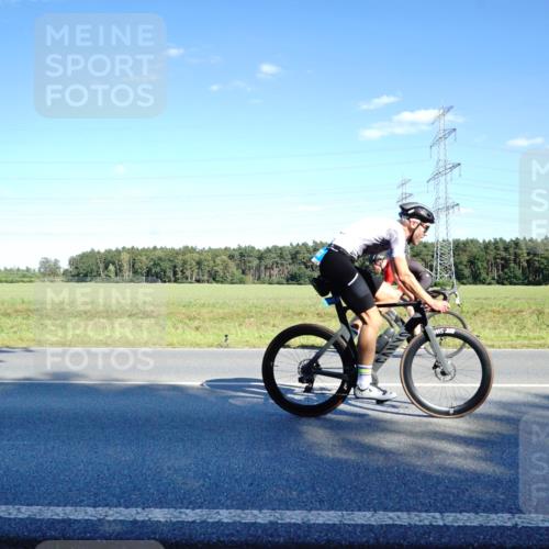 07.09.2025 - 19. Norderstedt Triathlon Michael Burmester http://msf.ph/oto/8851838 07.09.2025 15:46:22 Radfahren 518, 912, 933, 1407, 1494 meine-sportfotos.de