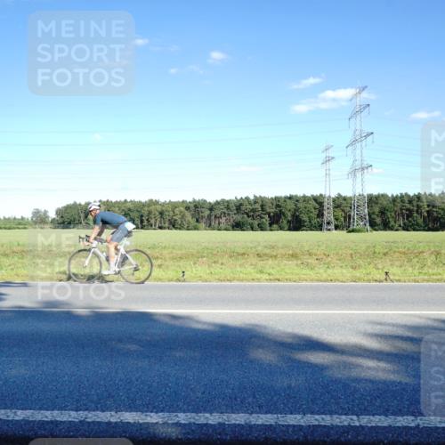 07.09.2025 - 19. Norderstedt Triathlon Michael Burmester http://msf.ph/oto/8851842 07.09.2025 15:46:23 Radfahren 518, 912, 933, 1407 meine-sportfotos.de