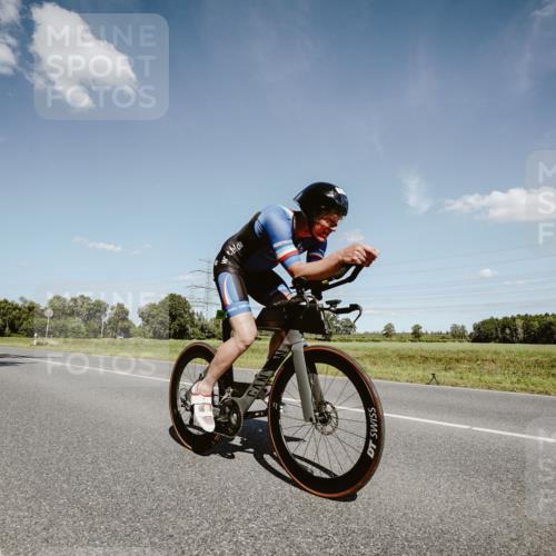 07.09.2025 - 19. Norderstedt Triathlon Michael Burmester http://msf.ph/oto/8851844 07.09.2025 14:29:35 Radfahren 994, 1020, 1038 meine-sportfotos.de