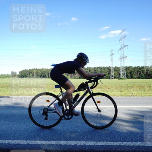 07.09.2025 - 19. Norderstedt Triathlon Michael Burmester http://msf.ph/oto/8851845 07.09.2025 15:46:24 Radfahren 518, 875, 912, 1407, 1533 meine-sportfotos.de