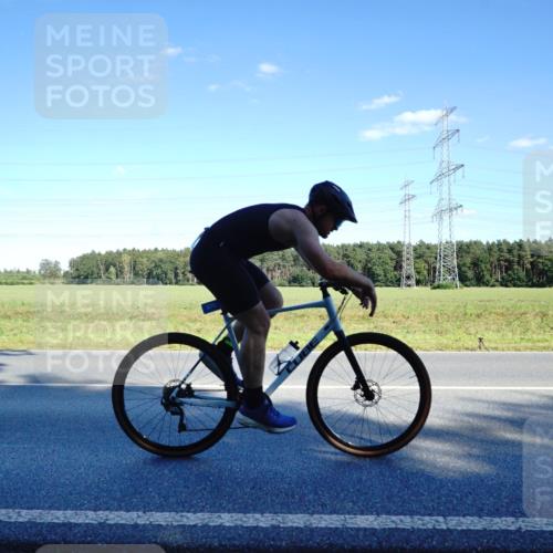 07.09.2025 - 19. Norderstedt Triathlon Michael Burmester http://msf.ph/oto/8851850 07.09.2025 15:46:26 Radfahren 875, 912, 1407, 1533 meine-sportfotos.de