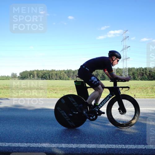 07.09.2025 - 19. Norderstedt Triathlon Michael Burmester http://msf.ph/oto/8851857 07.09.2025 15:46:50 Radfahren 453, 483, 488, 914 meine-sportfotos.de
