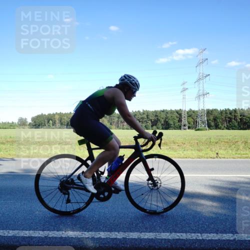 07.09.2025 - 19. Norderstedt Triathlon Michael Burmester http://msf.ph/oto/8851859 07.09.2025 15:46:51 Radfahren 453, 483, 488, 514, 914, 944 meine-sportfotos.de