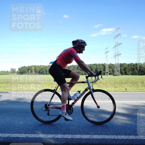 07.09.2025 - 19. Norderstedt Triathlon Michael Burmester http://msf.ph/oto/8851862 07.09.2025 15:46:52 Radfahren 453, 483, 488, 514, 914, 944 meine-sportfotos.de