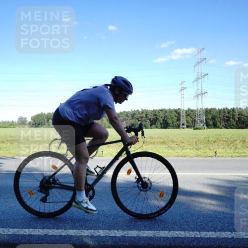 07.09.2025 - 19. Norderstedt Triathlon Michael Burmester http://msf.ph/oto/8851864 07.09.2025 15:46:53 Radfahren 453, 483, 514, 914, 944 meine-sportfotos.de