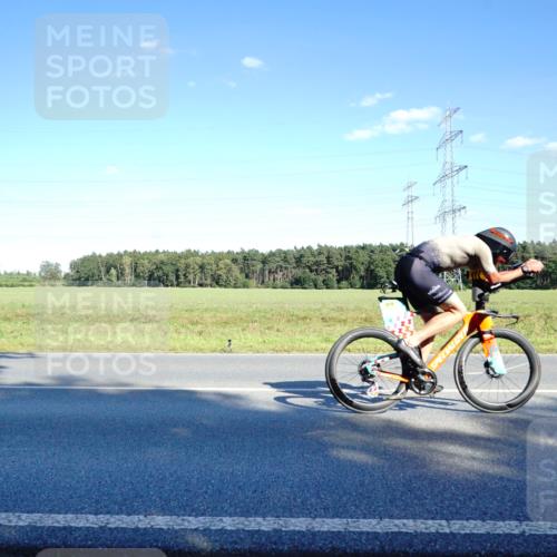 07.09.2025 - 19. Norderstedt Triathlon Michael Burmester http://msf.ph/oto/8851866 07.09.2025 15:46:53 Radfahren 453, 483, 514, 914, 944 meine-sportfotos.de