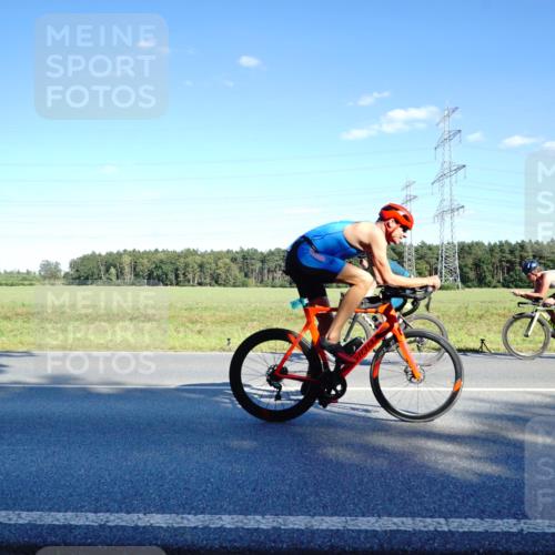 07.09.2025 - 19. Norderstedt Triathlon Michael Burmester http://msf.ph/oto/8851868 07.09.2025 15:46:56 Radfahren 514, 914, 943, 944, 1080, 1529 meine-sportfotos.de