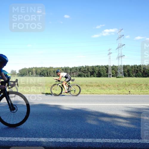07.09.2025 - 19. Norderstedt Triathlon Michael Burmester http://msf.ph/oto/8851870 07.09.2025 15:46:57 Radfahren 514, 943, 944, 1080, 1529 meine-sportfotos.de