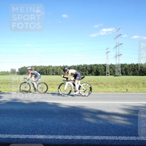 07.09.2025 - 19. Norderstedt Triathlon Michael Burmester http://msf.ph/oto/8851875 07.09.2025 15:47:00 Radfahren 943, 1080, 1529 meine-sportfotos.de