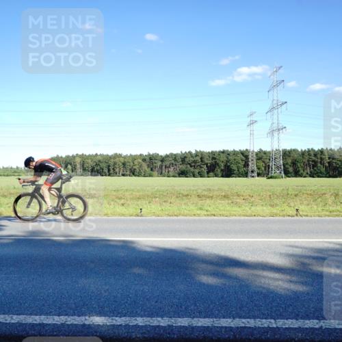 07.09.2025 - 19. Norderstedt Triathlon Michael Burmester http://msf.ph/oto/8851877 07.09.2025 15:47:01 Radfahren 943, 1080 meine-sportfotos.de