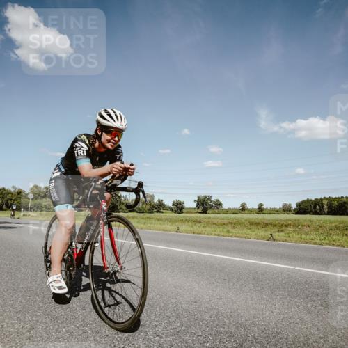 07.09.2025 - 19. Norderstedt Triathlon Michael Burmester http://msf.ph/oto/8851887 07.09.2025 14:29:59 Radfahren 388, 917, 1421, 1506 meine-sportfotos.de
