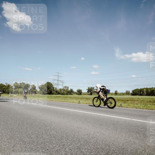 07.09.2025 - 19. Norderstedt Triathlon Michael Burmester http://msf.ph/oto/8851890 07.09.2025 14:30:00 Radfahren 917, 1421, 1506 meine-sportfotos.de