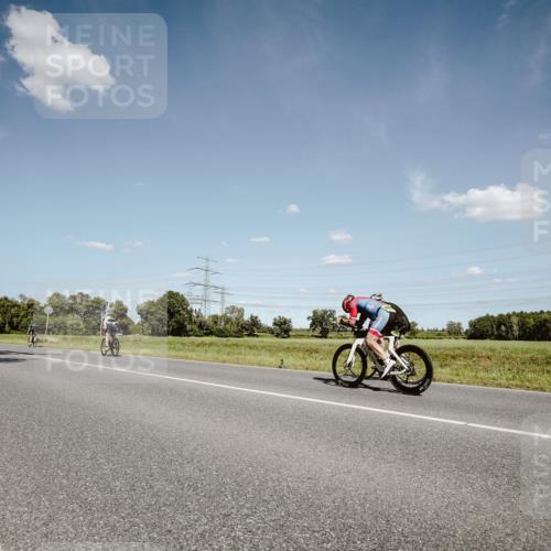 07.09.2025 - 19. Norderstedt Triathlon Michael Burmester http://msf.ph/oto/8851894 07.09.2025 14:30:01 Radfahren 917, 1506 meine-sportfotos.de