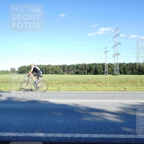 07.09.2025 - 19. Norderstedt Triathlon Michael Burmester http://msf.ph/oto/8851896 07.09.2025 15:47:08 Radfahren 386, 543 meine-sportfotos.de