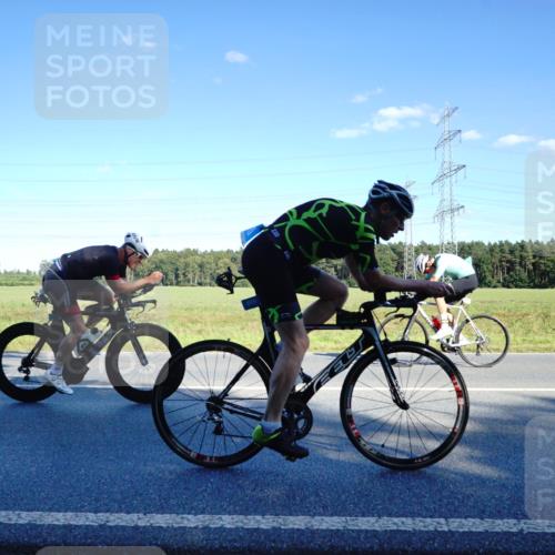 07.09.2025 - 19. Norderstedt Triathlon Michael Burmester http://msf.ph/oto/8851900 07.09.2025 15:47:14 Radfahren 543, 915, 1538 meine-sportfotos.de