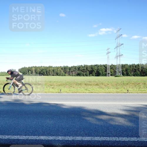 07.09.2025 - 19. Norderstedt Triathlon Michael Burmester http://msf.ph/oto/8851905 07.09.2025 15:47:15 Radfahren 915, 1538 meine-sportfotos.de