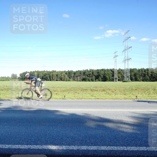 07.09.2025 - 19. Norderstedt Triathlon Michael Burmester http://msf.ph/oto/8851907 07.09.2025 15:47:18 Radfahren 915, 1514, 1538 meine-sportfotos.de